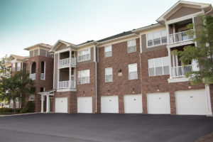 apartments for rent at Canyon Club at Perry Crossing apartments in Plainfield IN
