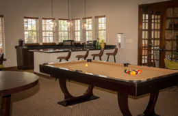 community amenities at Canyon Club at Perry Crossing apartments in Plainfield IN