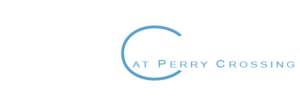 Canyon Club at Perry Crossing logo